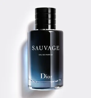 Dior Sauvage - Eau de Erkek Parfüm Edp 100.ml