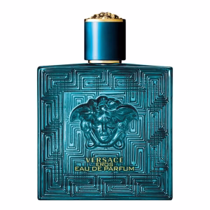 Versace Eros - Eau de Erkek Parfüm 100.ml