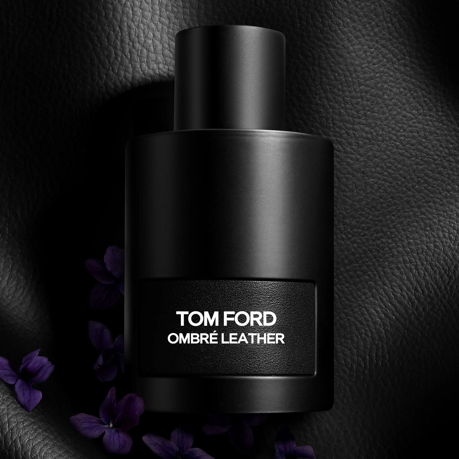 Tom Ford Ombre Leather - Eau De Kadın Parfüm Edp 100.ml - Görsel 2