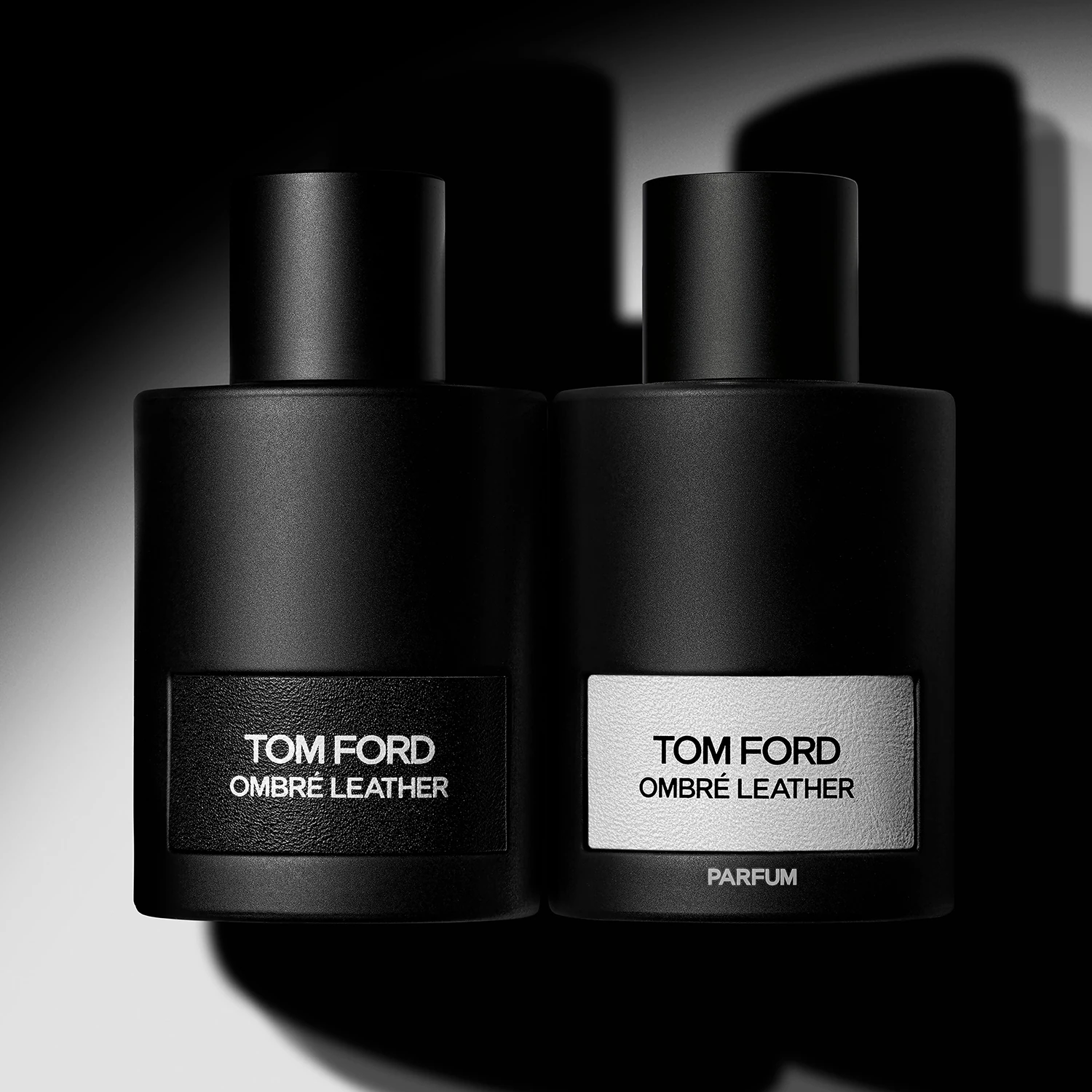 Tom Ford Ombre Leather - Eau De Kadın Parfüm Edp 100.ml - Görsel 3