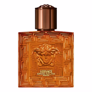 Versace Eros Najim -  Eau de Erkek Parfüm 100.ml