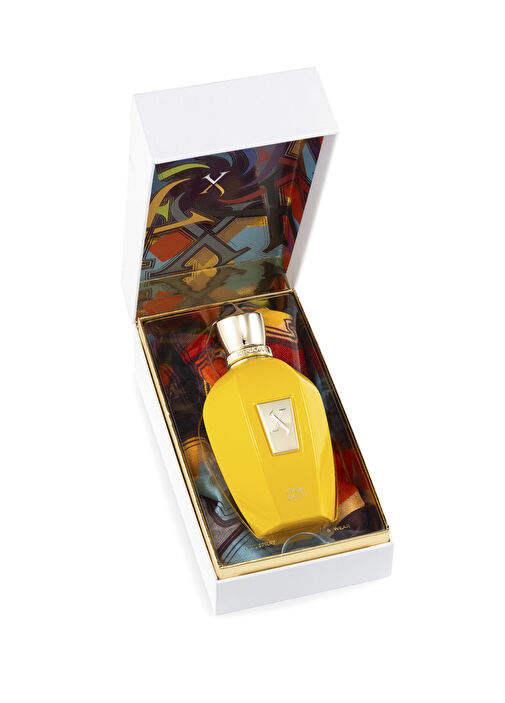 Xerjoff Erba Gold Edp Parfüm 100.ml - Görsel 2