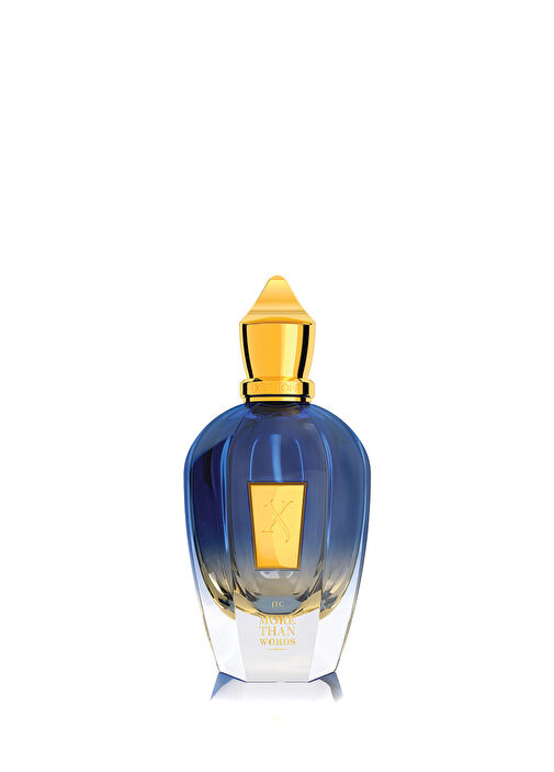 Xerjoff More Than Words Edp Parfüm 100.ml