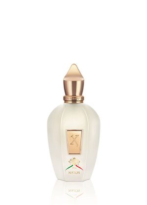 Xerjoff Naxos 1861 Edp Parfüm 100.ml