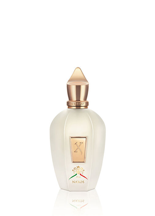 Xerjoff Naxos 1861 Edp Parfüm 100.ml