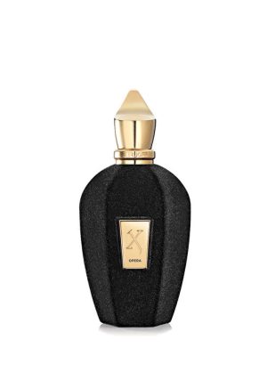 Xerjoff V Opera Edp Unisex Parfüm 100.ml