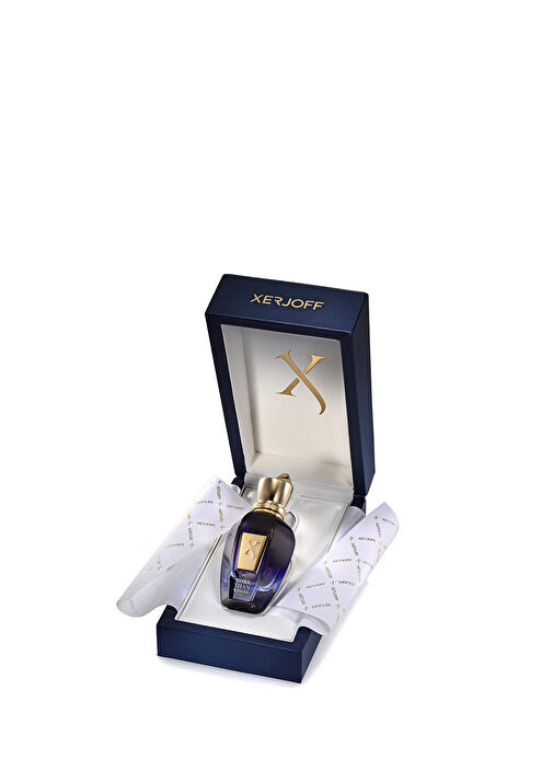 Xerjoff More Than Words Edp Parfüm 100.ml - Görsel 2