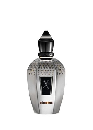 Xerjoff Blend Tony IommI Monkey Special Edp Unisex Parfüm 100.ml