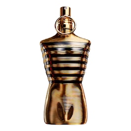 Jean Paul Gaultier Le Male Elixir - Parfum - Lavanta, Tonka Fasülyesi & Benzoin Edp Erkek Parfüm 125.ml