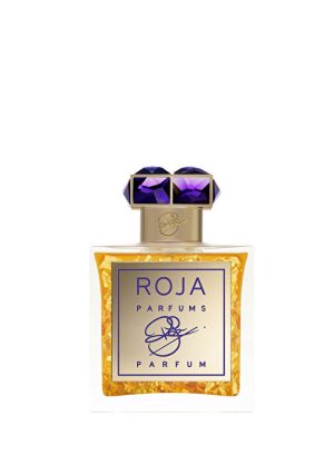Roja Haute Luxe Edp Unisex Parfüm 100.ml