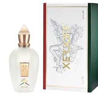 Xerjoff Naxos 1861 Edp Parfüm 100.ml - Görsel 2