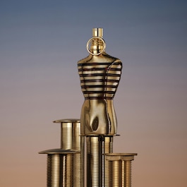 Jean Paul Gaultier Le Male Elixir - Parfum - Lavanta, Tonka Fasülyesi & Benzoin Edp Erkek Parfüm 125.ml - Görsel 5