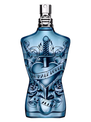 Jean Paul Gaultier Le Male Lover Edp Erkek Parfüm 125.ml