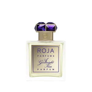 Roja GoodNight Kiss Edp Unisex Parfüm 100.ml