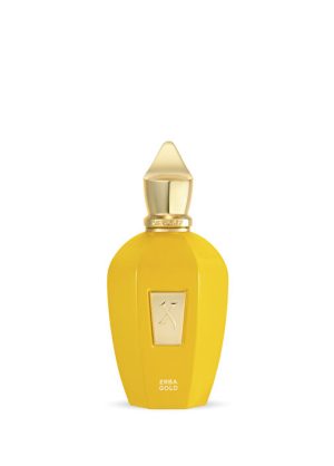 Xerjoff Erba Gold Edp Parfüm 100.ml
