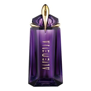 Mugler Alien Edp Kadın Parfüm 90.ml